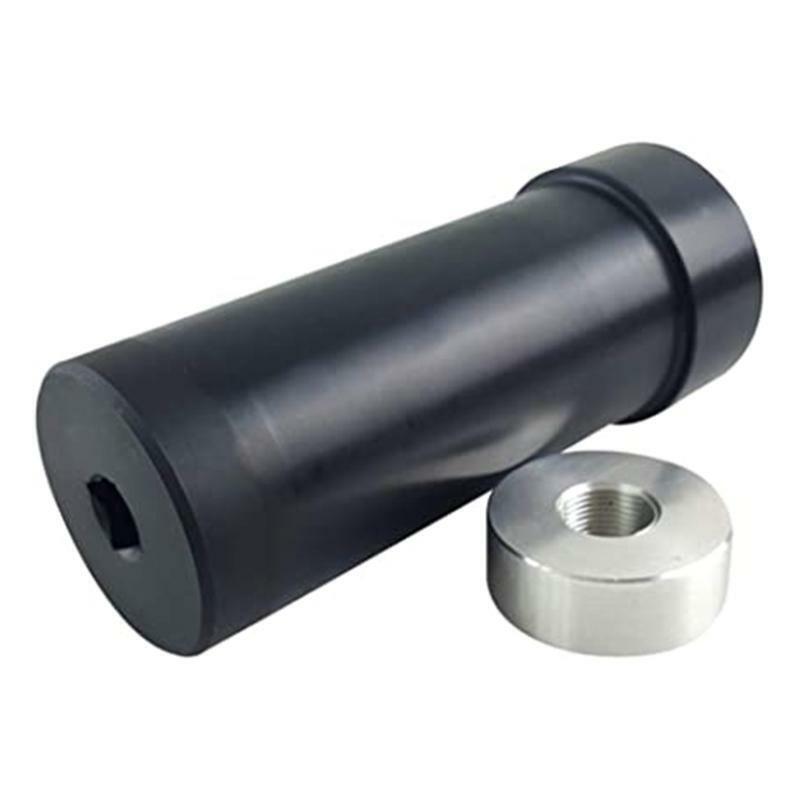 TC88 Anti-Rust Sleeve Tool Suitable for Installing Primary Drive Components