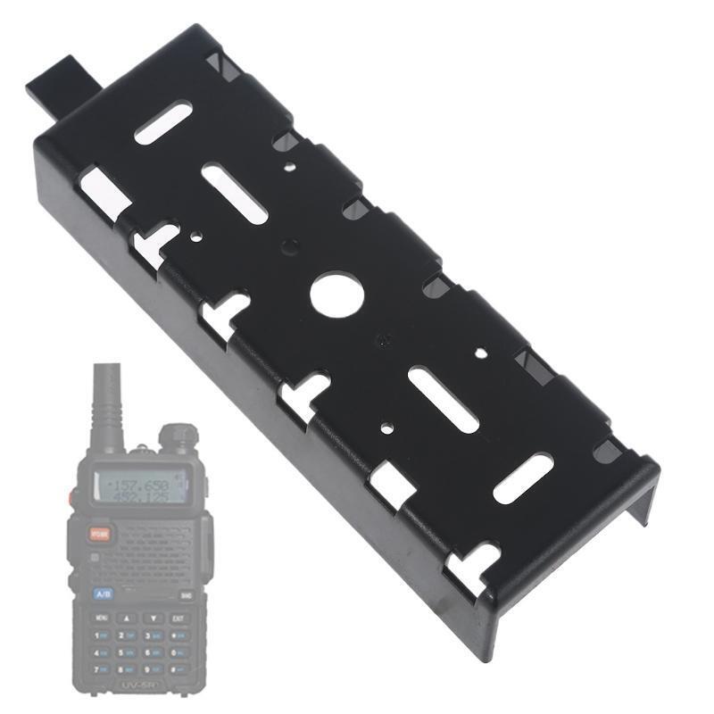 Durable Cell Phone Holder Tablet Stand for YAESU FT-8800 FT-8800R FT-8900 FT8800