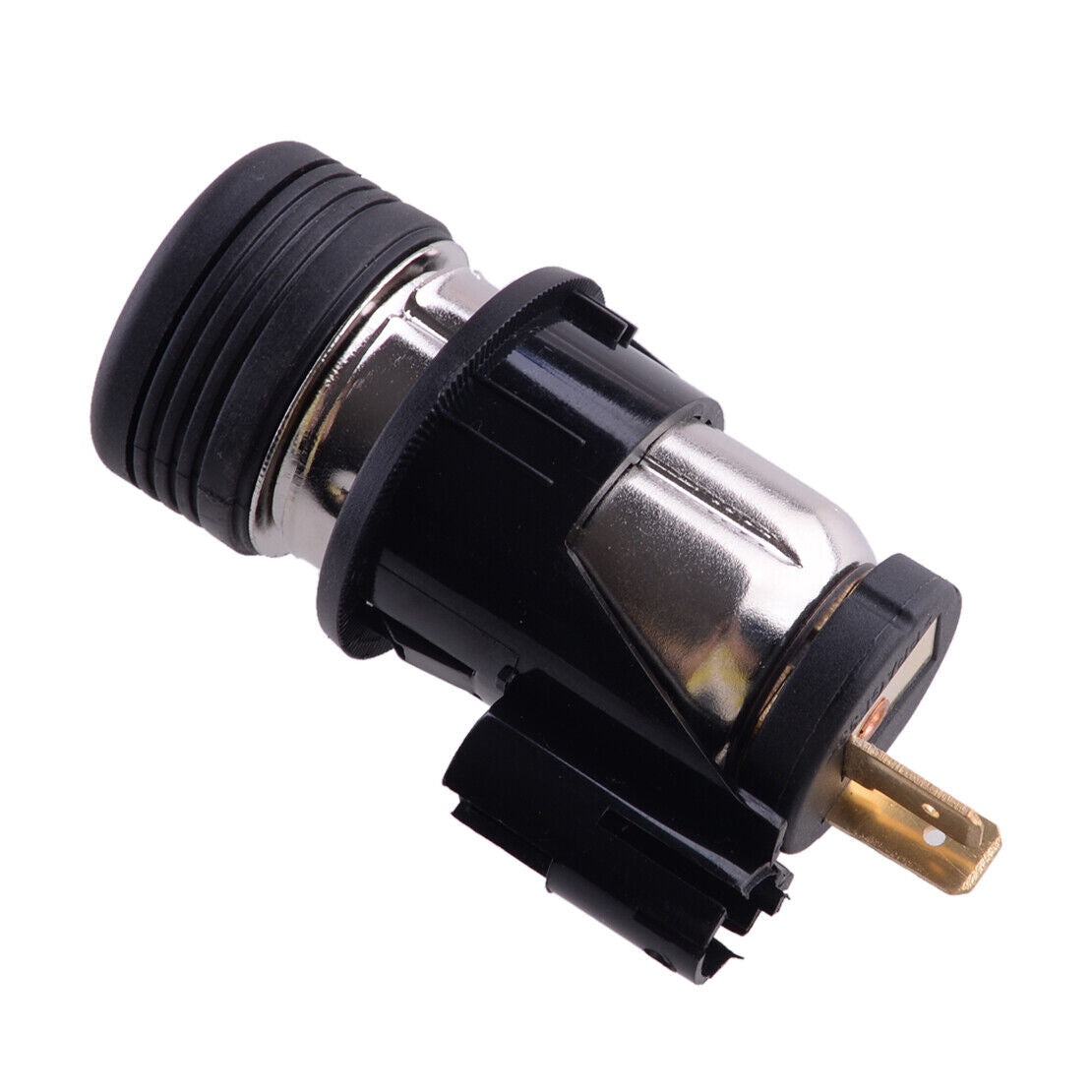 Car Cigarette Cigar Lighter Fit for Focus S-Max C-Max Kuga Mondeo Galaxy Fiesta