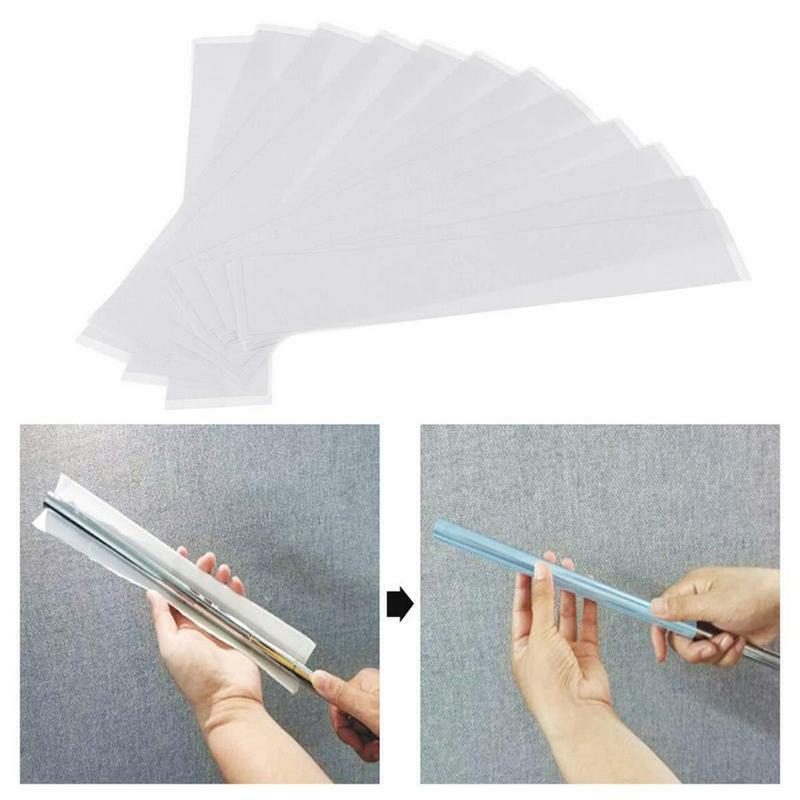 13Pcs Double Sided Tape for Golf Putter Grip Replacement