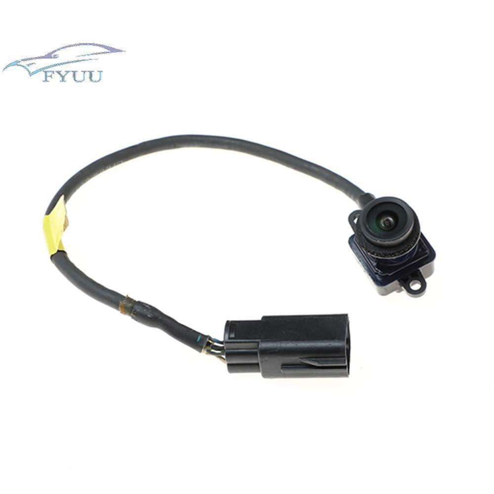 For 2011-13 Jeep Grand Cherokee Dodge Durango Rearview Backup Camera 56054059AC