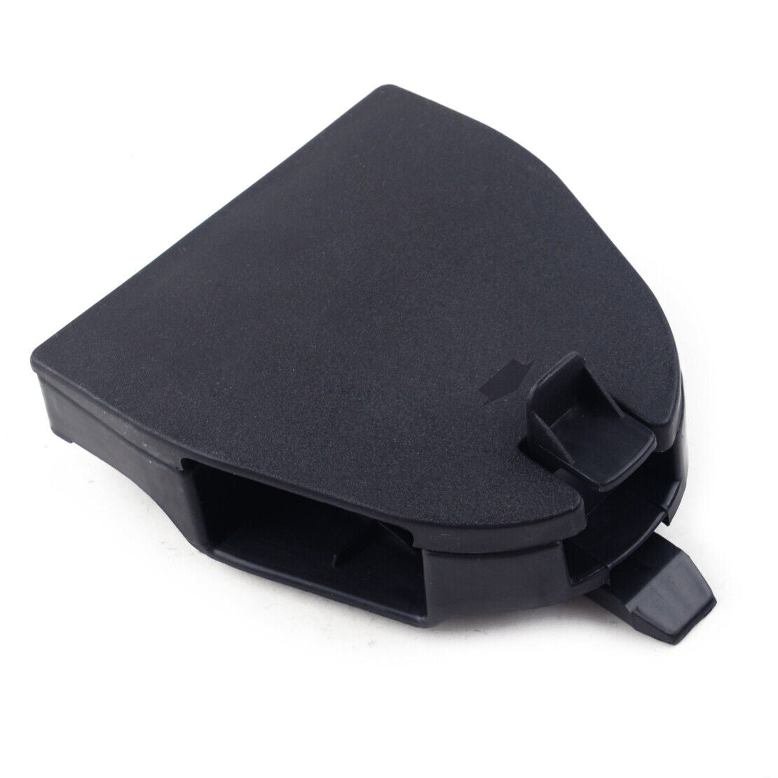 Decor Warning Triangle Holder Bracket Fit for AUDI A3 A4 A5 RS6 Sedan 8T0860285