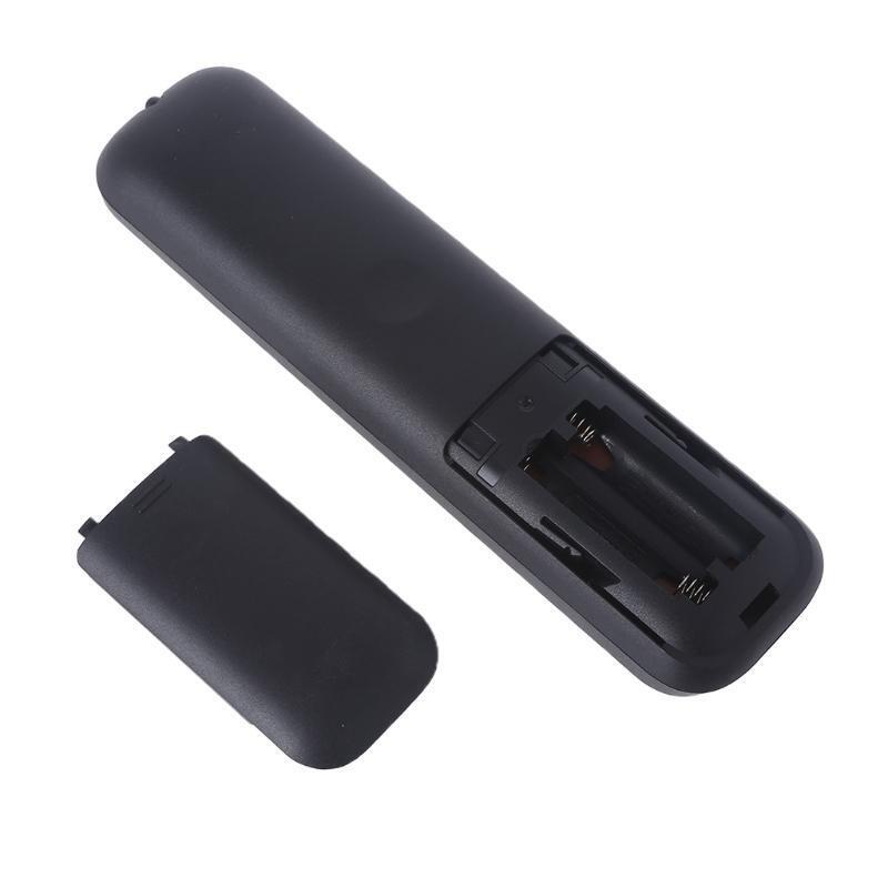 High Quality Smart TV Controller Replacement Fit for 55A60G 55A60H 55A60GMV