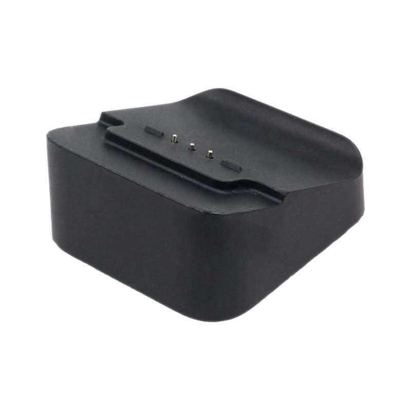 For One Elite Series2 Controller Charger Charging Adapter Charging Station