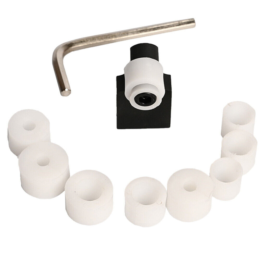 Useful Rings  Setting Tool Diamond Polishing Processing Setter Tools