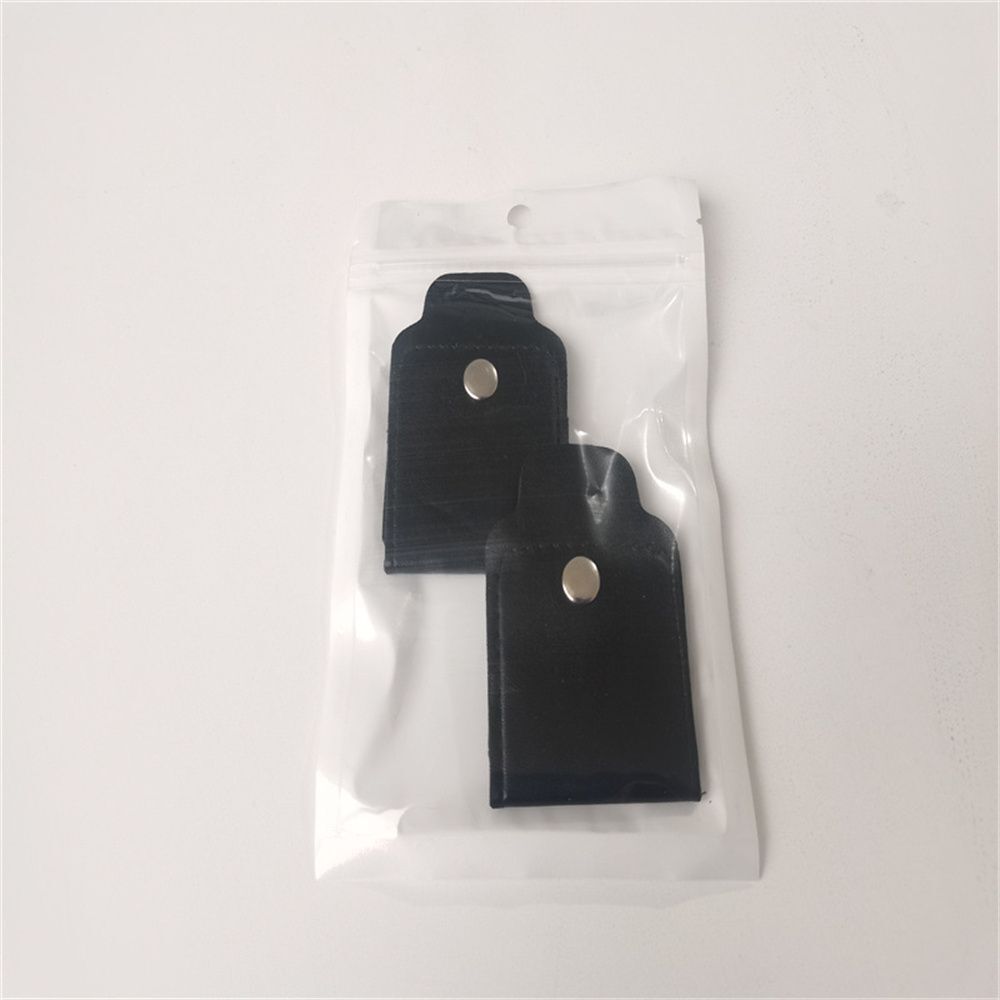 Safety Protector Positioner Clip Shoulder Neck Strap Seatbelt Adjuster