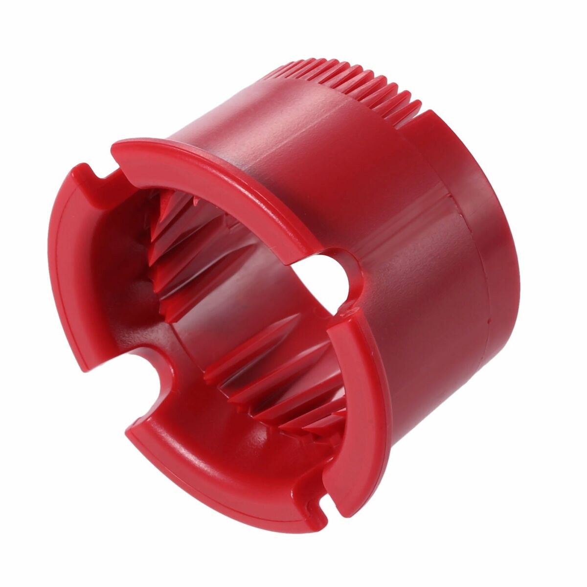 1pc Plastic Vacuum Cleaner Cleaning Kit Fit For iRobot Roomba 500 600 700 Series