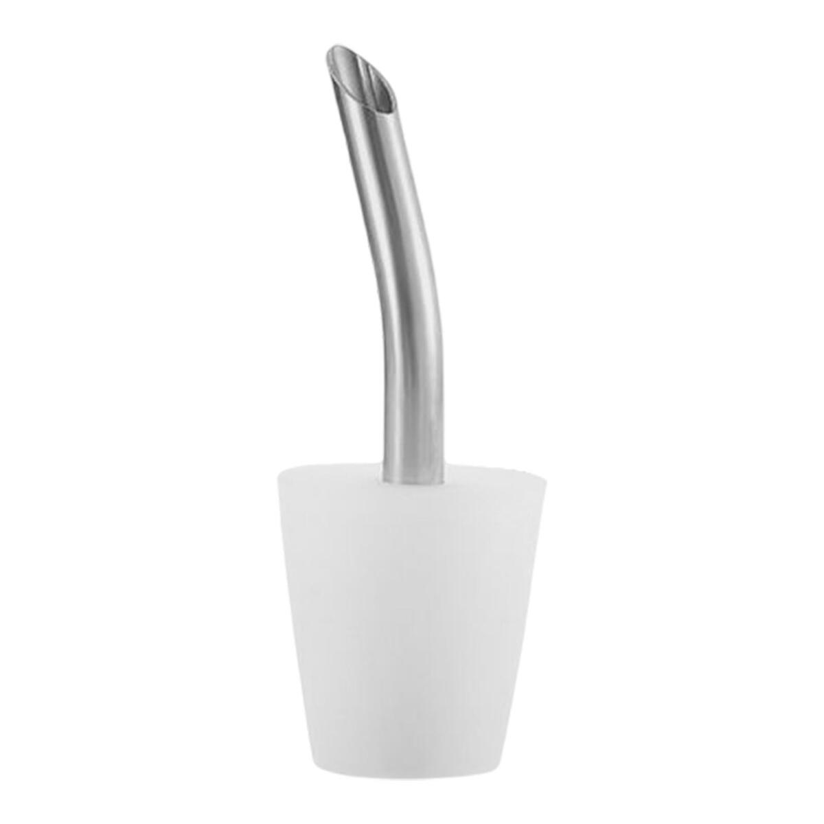 Outdoor Kettle Spout Extension Thin Tube  Spout for Camping Hiking