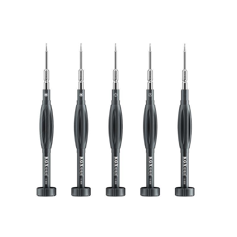 Precision Screwdriver with High Compactness Driver Tool Kits Mobile Phone Repair