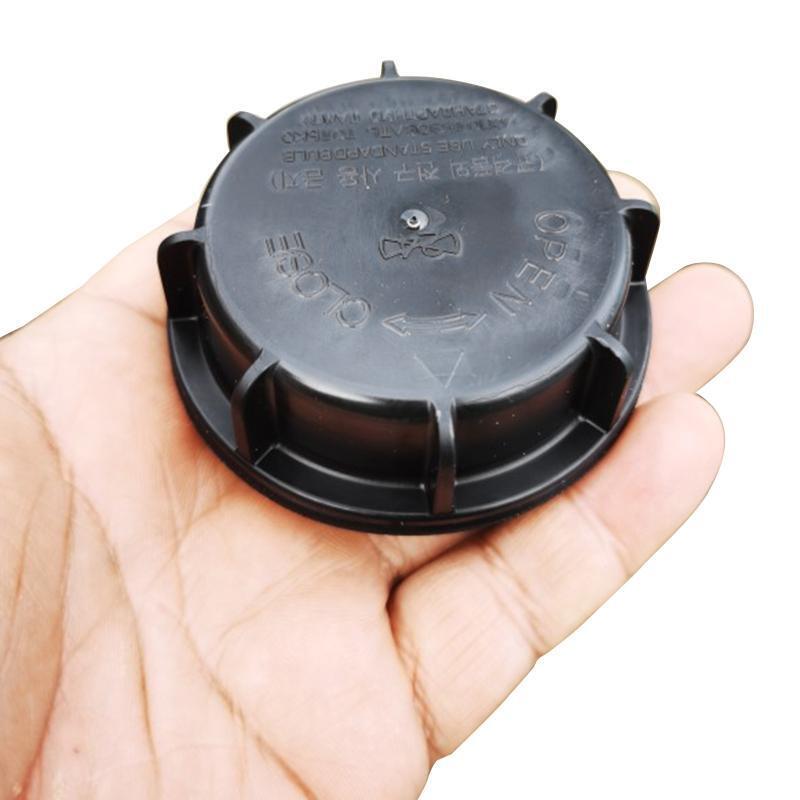 921402D000 Car Headlight Bulb Dustproof Cover Sealed Cap Fit for Elantra Santafe