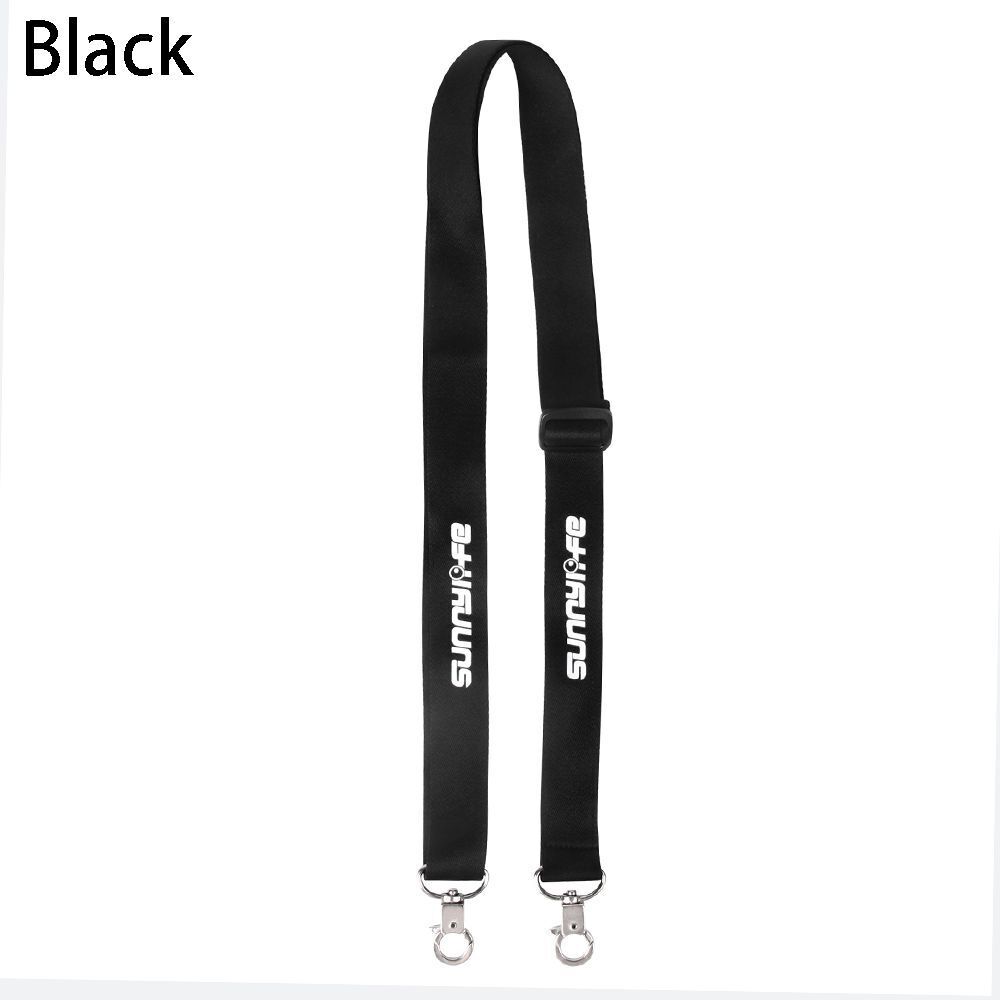 For DJI Mini 3Pro/Mavic 3 Drone Controller Lanyard For DJI Mini 3Pro/Mavic 3