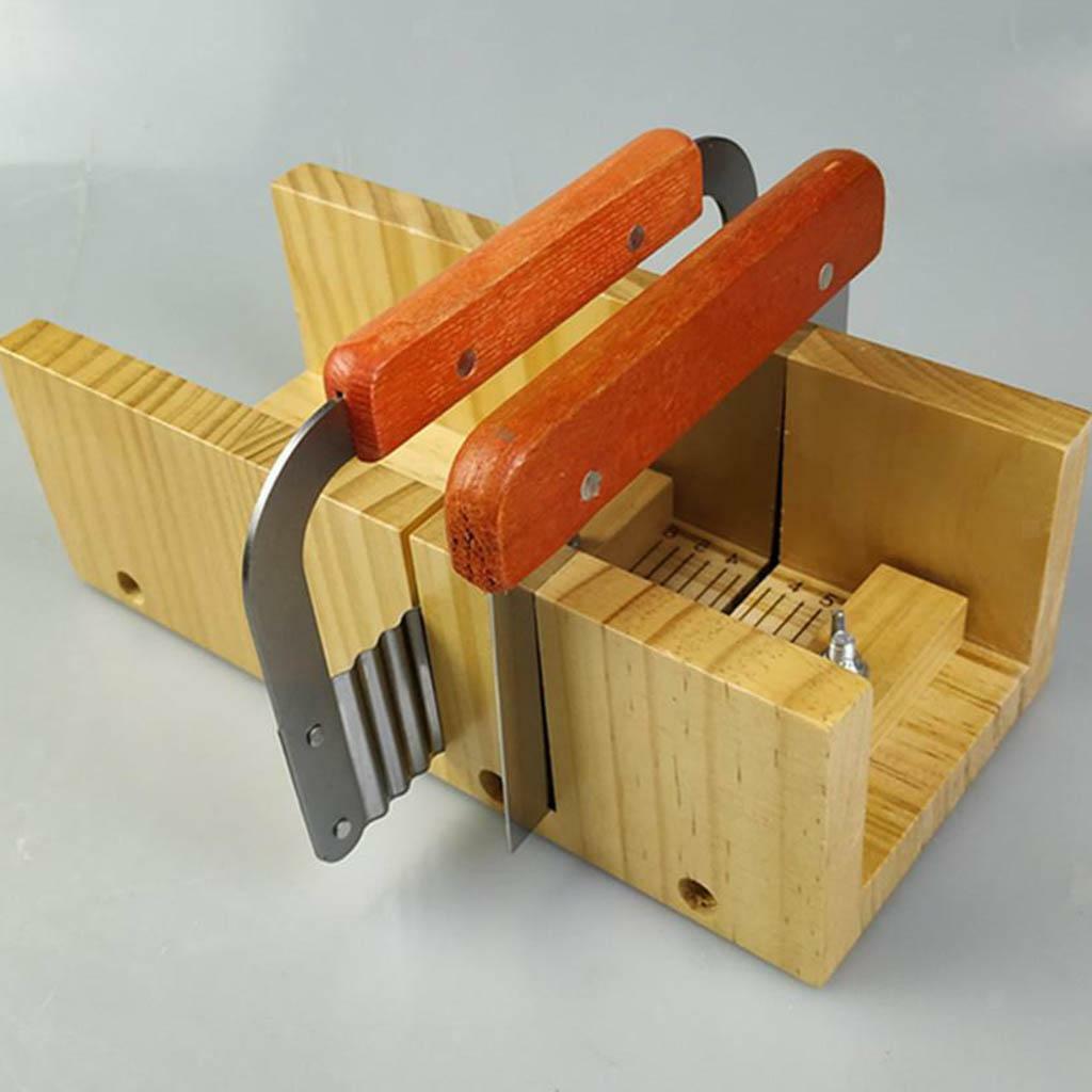 Cutter Planer Slicer  Making Tool Candle  for Smooth