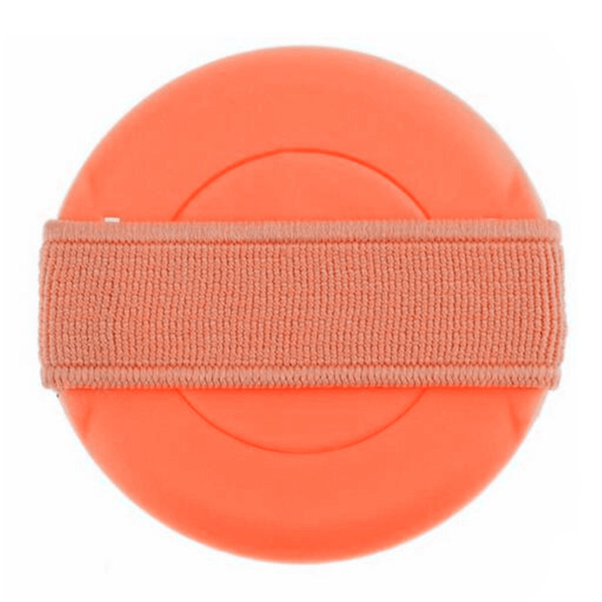 Universal 360° Rotation Round Finger Ring Grip Elastic Strap Phone Holder Tablet