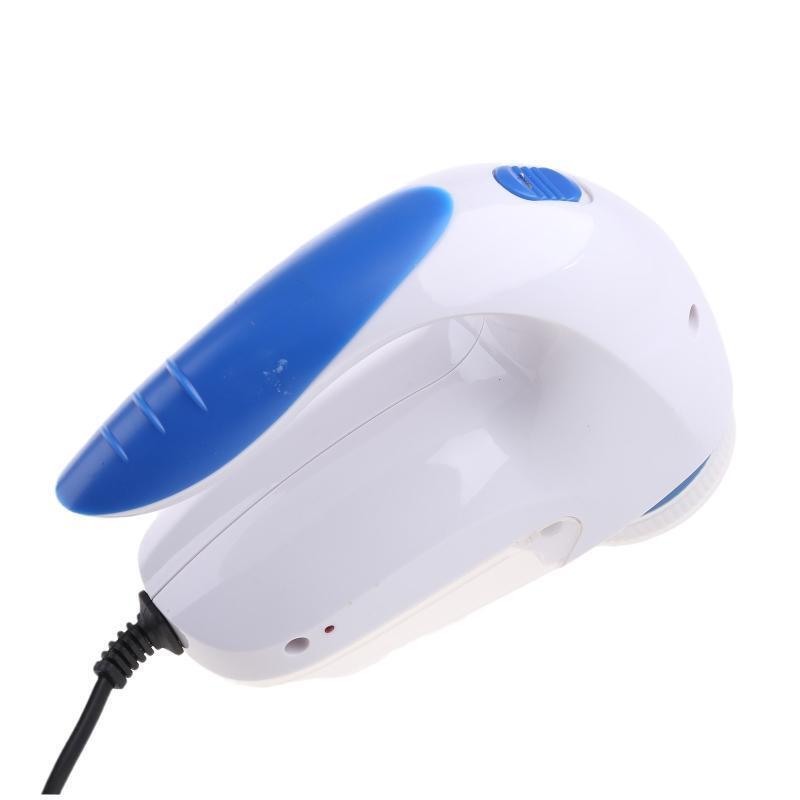 Fabric Shaver Lint Remover Lint Shaver Sweater Shaver for Clothes and Furniture