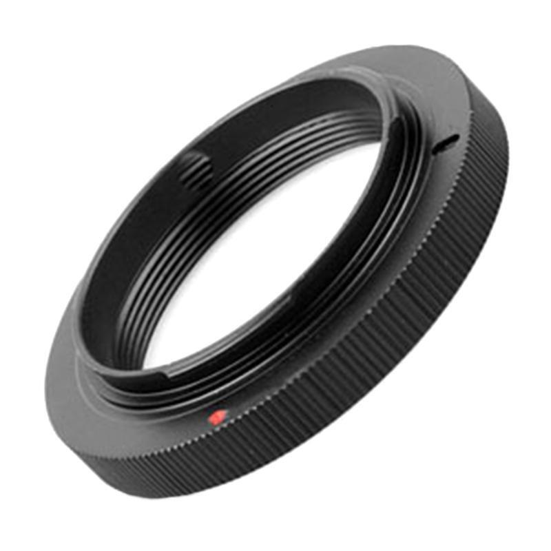 M42-OM ForOlympus OM4/3 E520 E620Panasonic L1 Adapter Ring Replacement