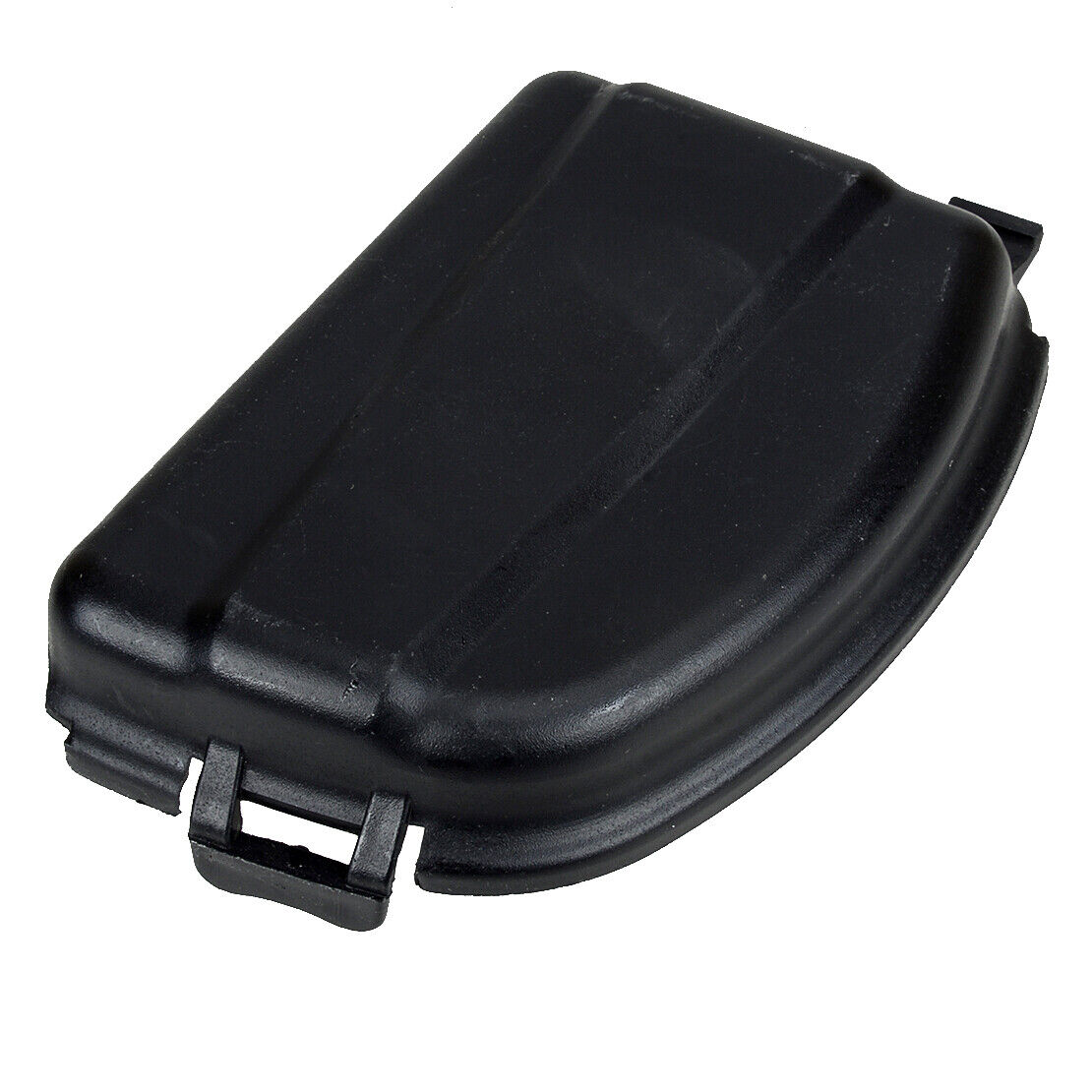 Air Filter Cover & Air Filter & Fuel Line Fit For Briggs & Stratton Husqvarna