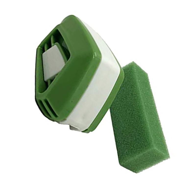 Truck Wiper Repair Restore Tool Blade Auto Accessories Squeegee Cutter Novelty