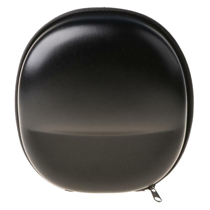 Carrying Case forHD25 HD25-1 II HD25-SP HMD25 Earphone Protection Accessories