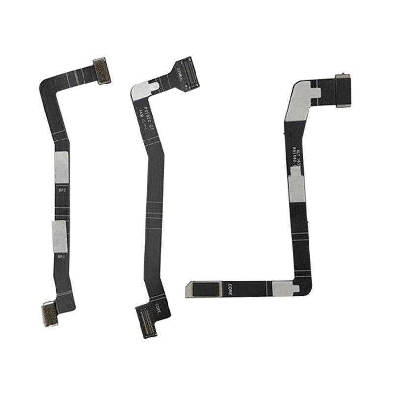 Gimbal Camera Flexible Cable Repair Parts Repairing Replacement For Mavic Pro