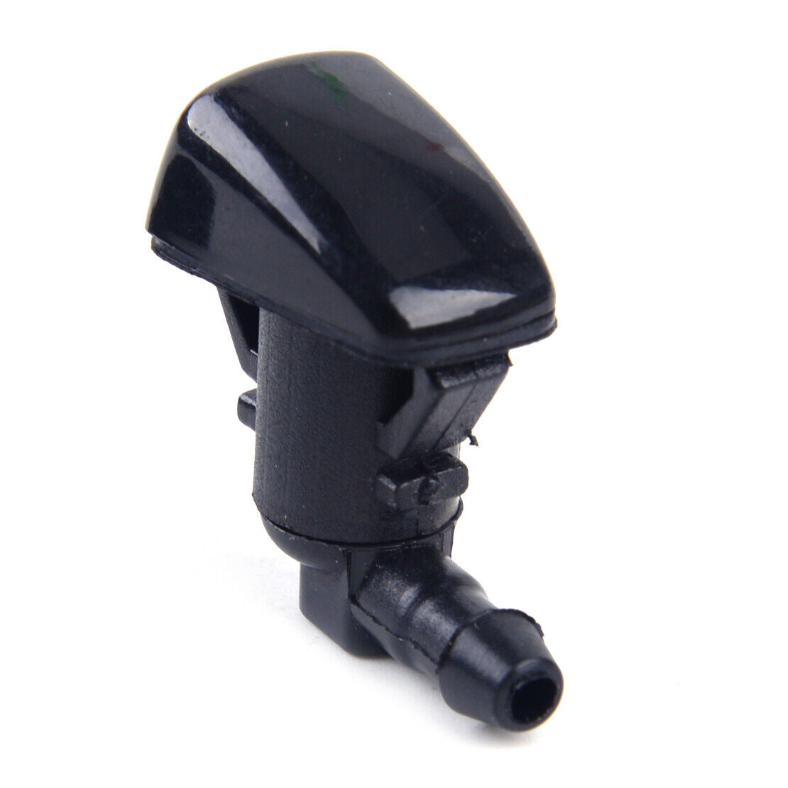 2 Windshield Washer Nozzle Jet 55079049AA fit for Jeep Grand Cherokee 05-2010 Li