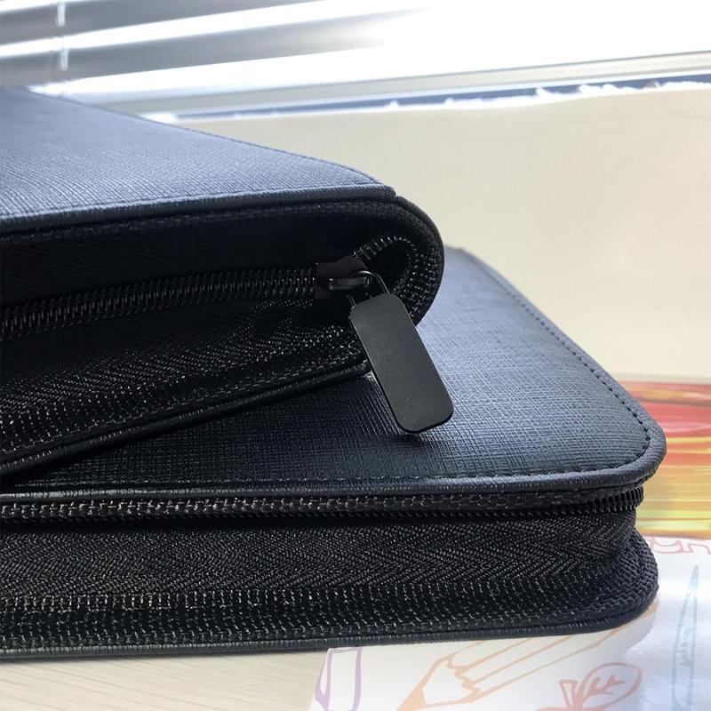 160 Pockets Game Card Holder Album, Trading Card Binder Card Storage Album Pages