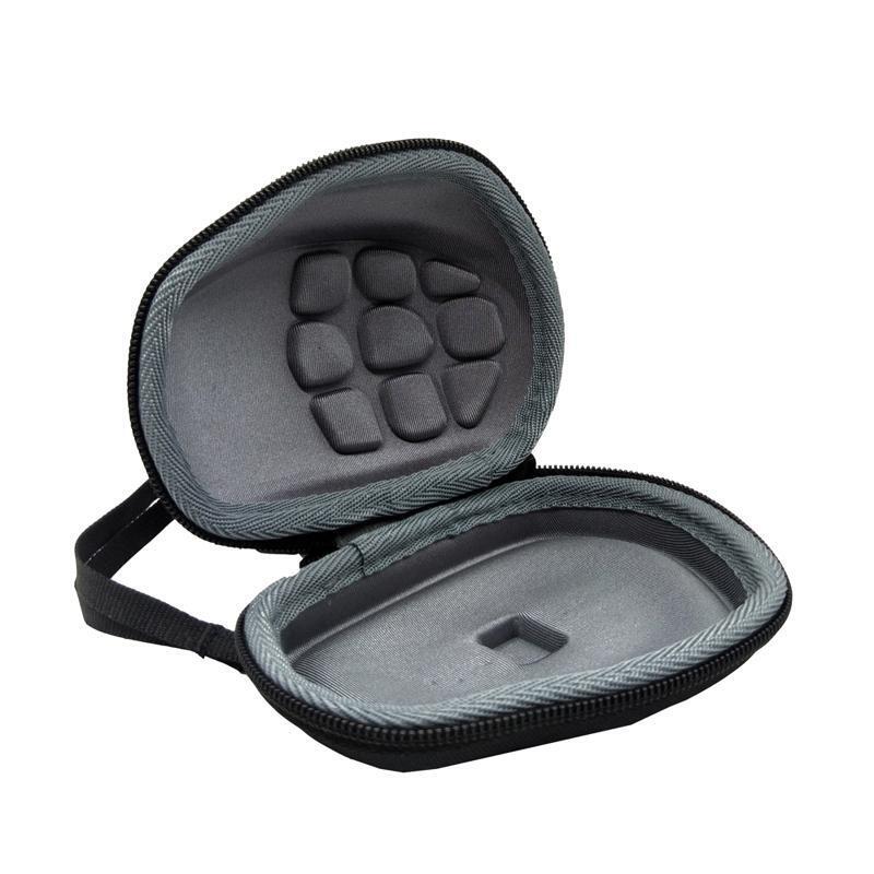 Portable Hard Travel Case Replacement for Logitech MX Master 3 Gaming Mouse