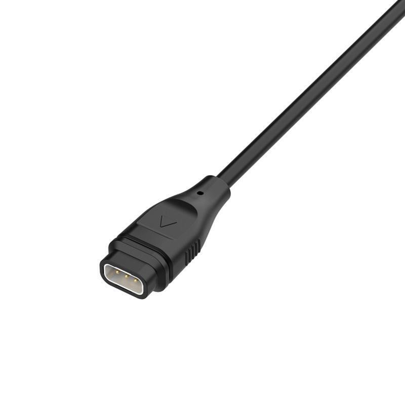 Data USB Charging Bracket Watch Power Charger Adapter for CorosPace2 Apex Vertix