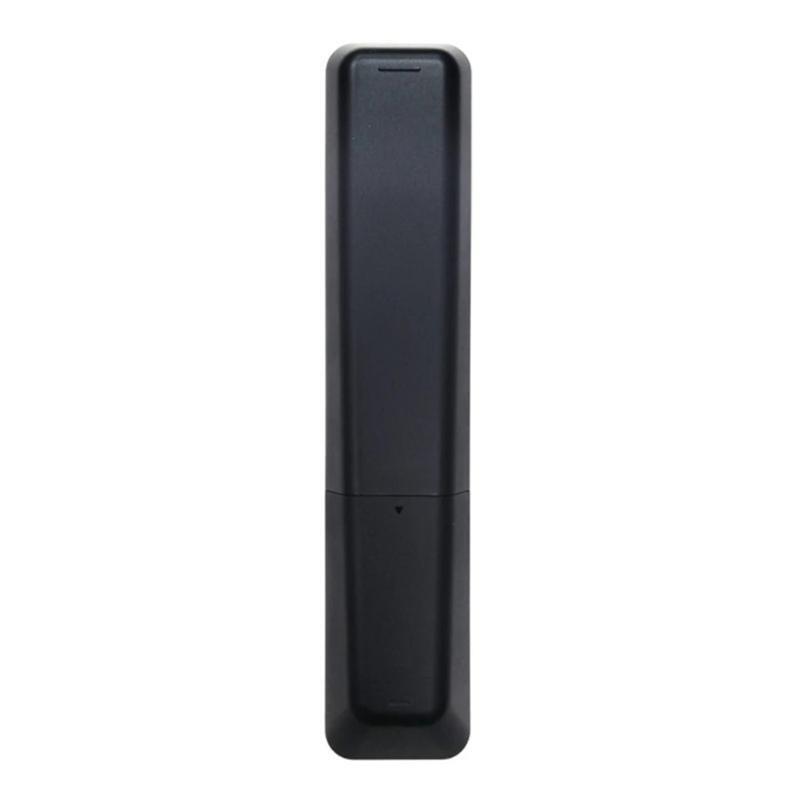Portable TV Remote Control for Sky-worth Smart TV 539C-268920- W010 TB5000