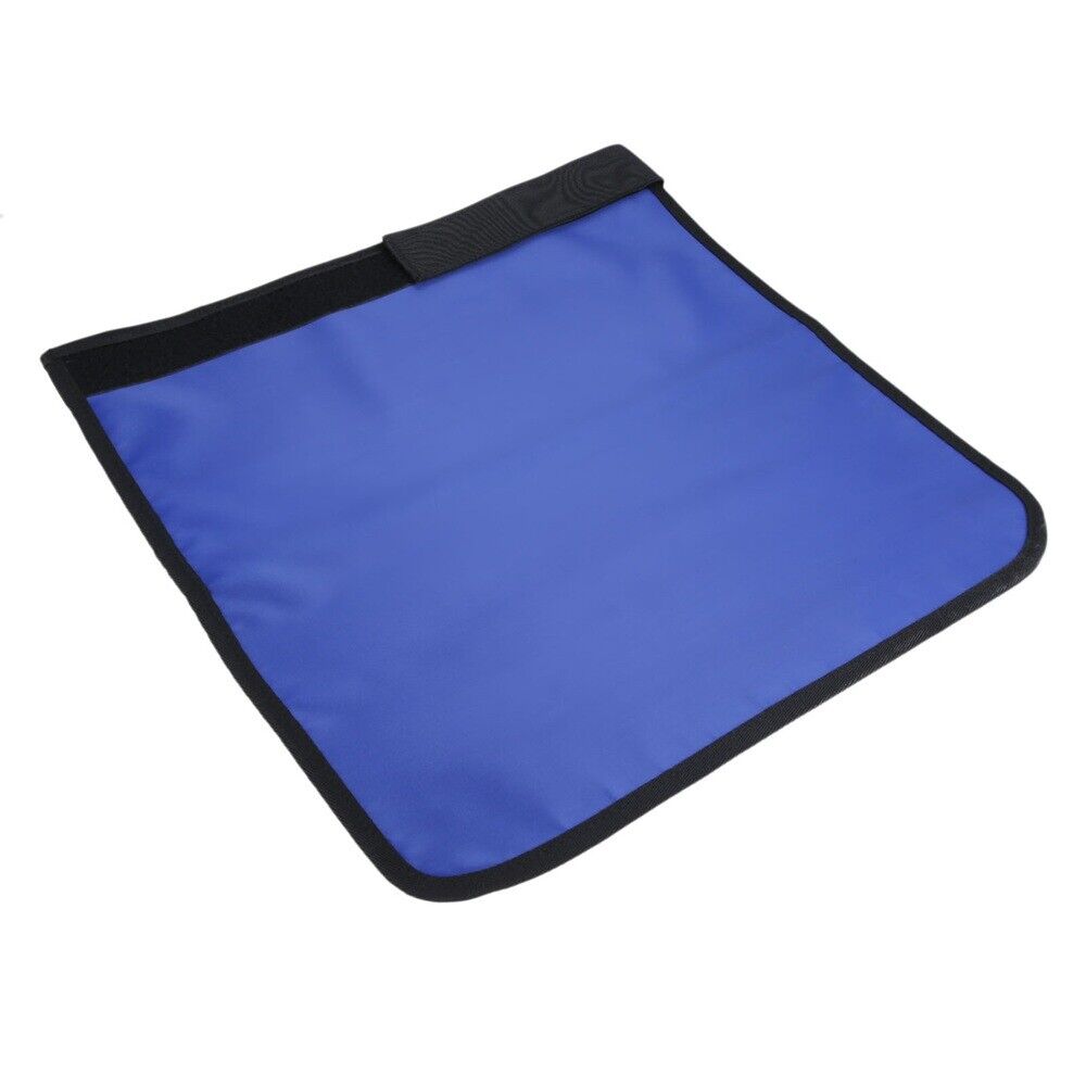 0.5mmpb Lead Apron Hospital Laboratory X-Ray Radiation Protective Apron Square