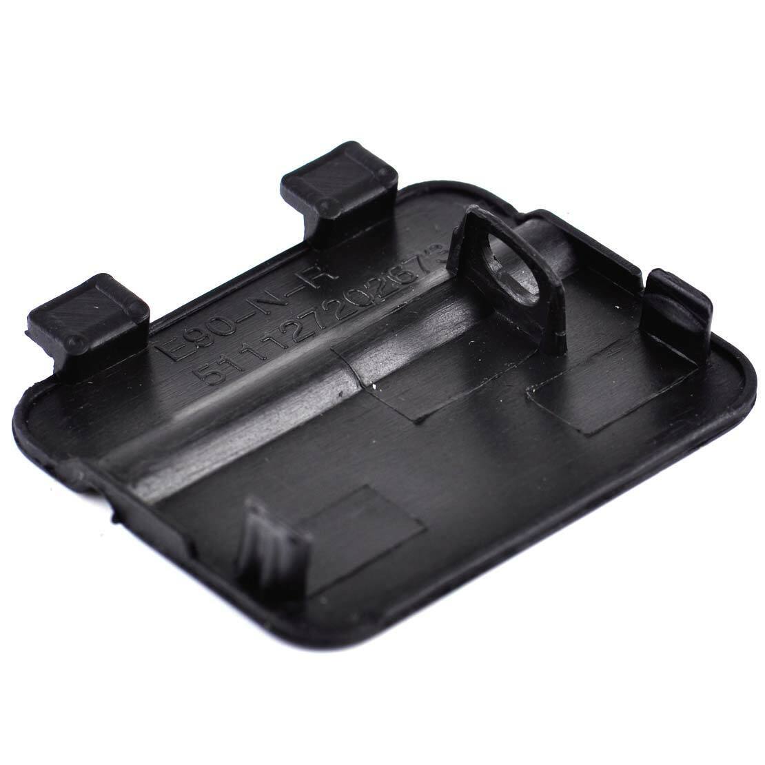 Rear Bumper Tow Hook Cover Cap fit for BMW 3 Series E90 328i 335d/i Li