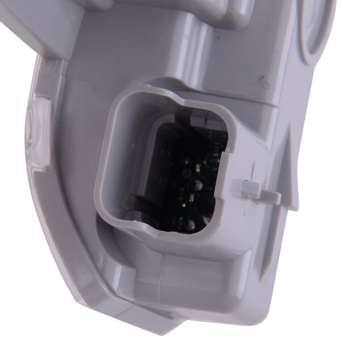 WING MIRROR INDICATOR REPEATER Right SIDE FIT FOR PEUGEOT 508 CITROEN 2010-18