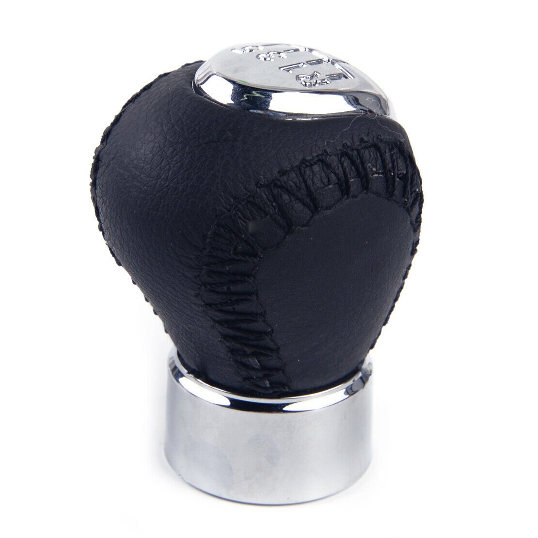 Speed Manual Gear Stick Shift Knob fit for Mazda 3 BK 5 CR 6 GG 323 626 RX-8 Li