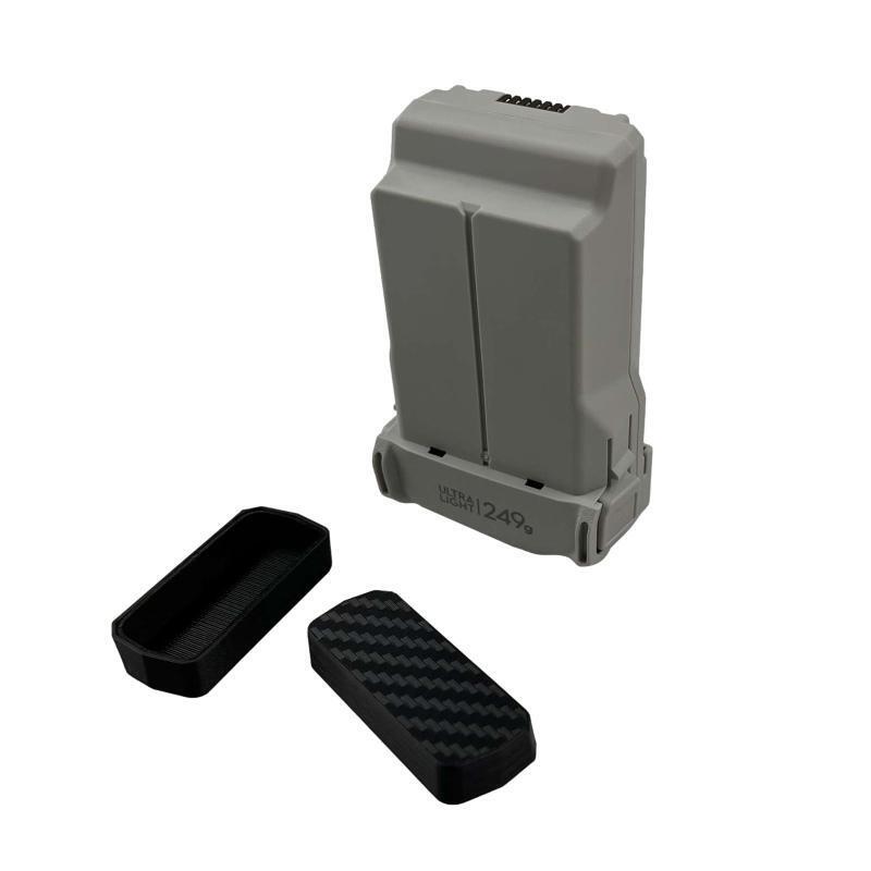 Battery Charging Port Case for Mini 3 Pro Drone Short Circuit Protection