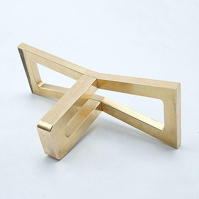 Dovetail Mortise Gauge Industrial Spacing Gauges Marking Gauge Woodworking Tool
