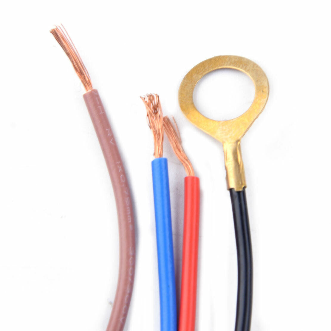 Light Touch Lamp Switch Control Power Module Sensor for Incandescent / LED