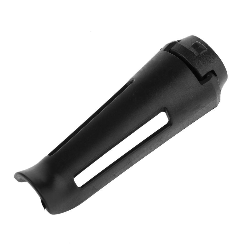 Golf Cart  Cigar Holder Minder  Clamp Golfer Gift Accessories