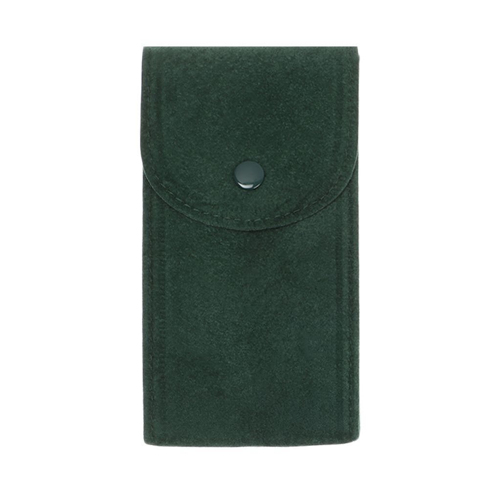Dust Protect Protection Watches Pockets Collection Storage Bag Watch Boxes Case