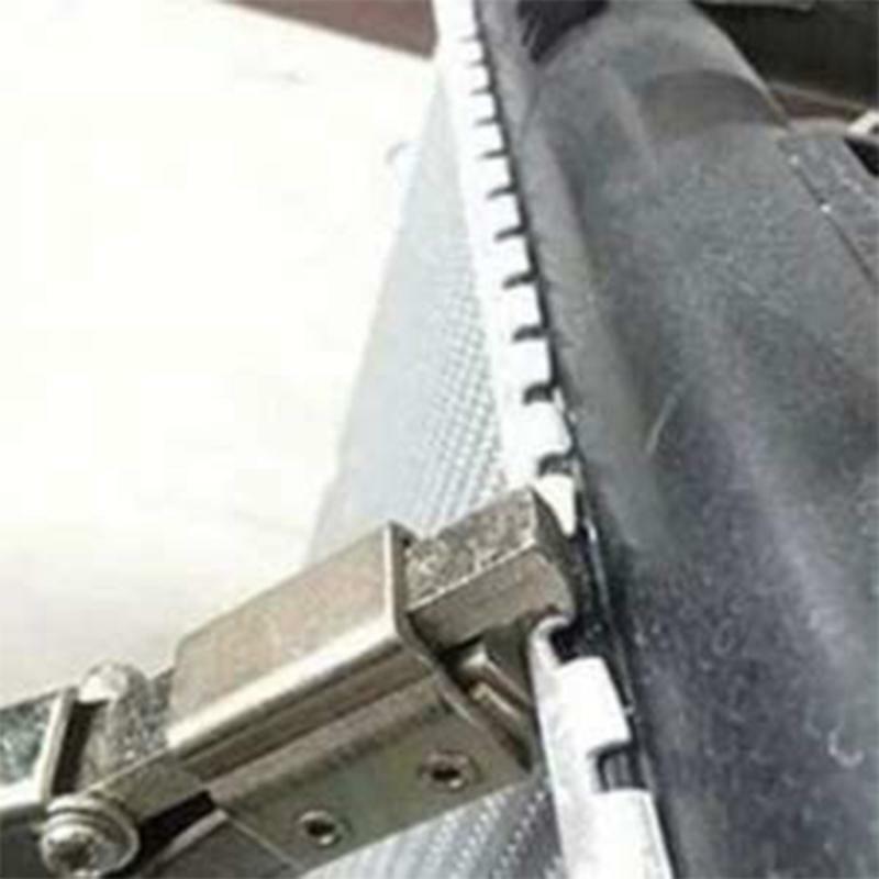 Multi-function Radiators Pliers Combo Tool Woodworking and Electric DIY