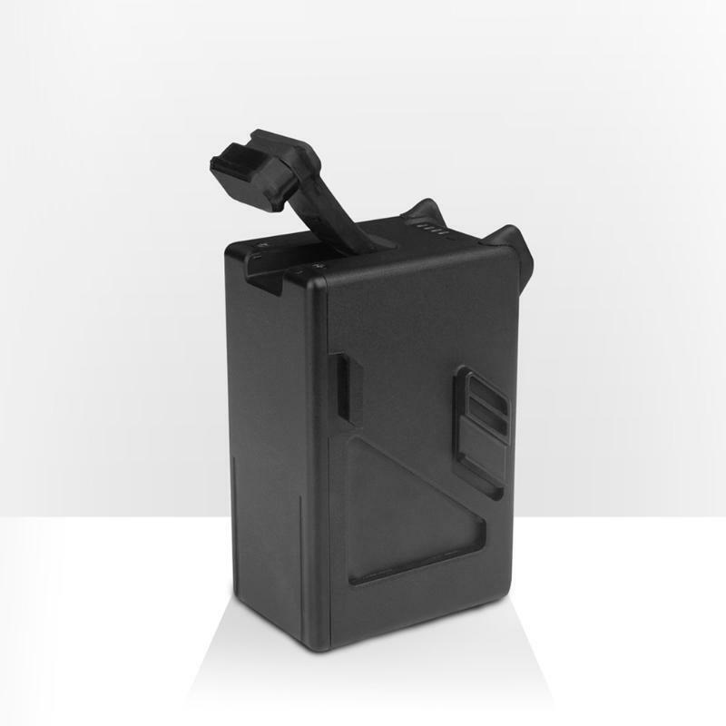 Protection Cover Dust-Proof Cap For FPV Combo Drone Accessories