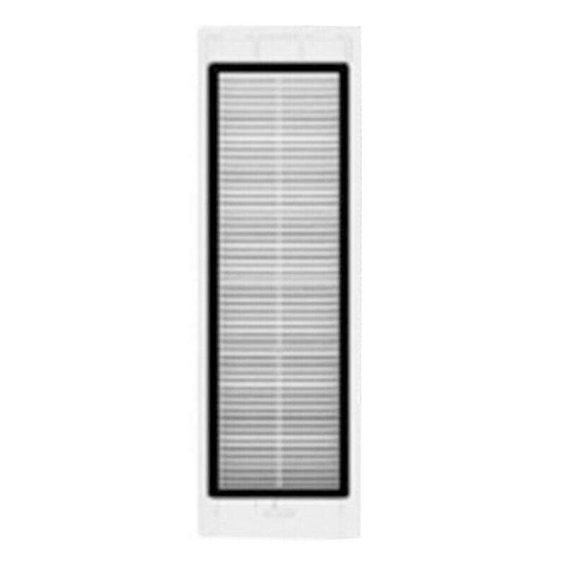 Replaceable Filters Set for 360 S5 S7 Robotic Vacuum Cleaner Parts Accessories