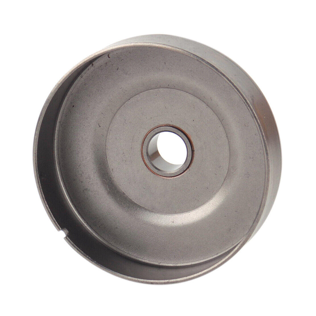 Clutch Drum Chain Sprocket Bearing fit for STIHL MS290 MS310 390 029 Li