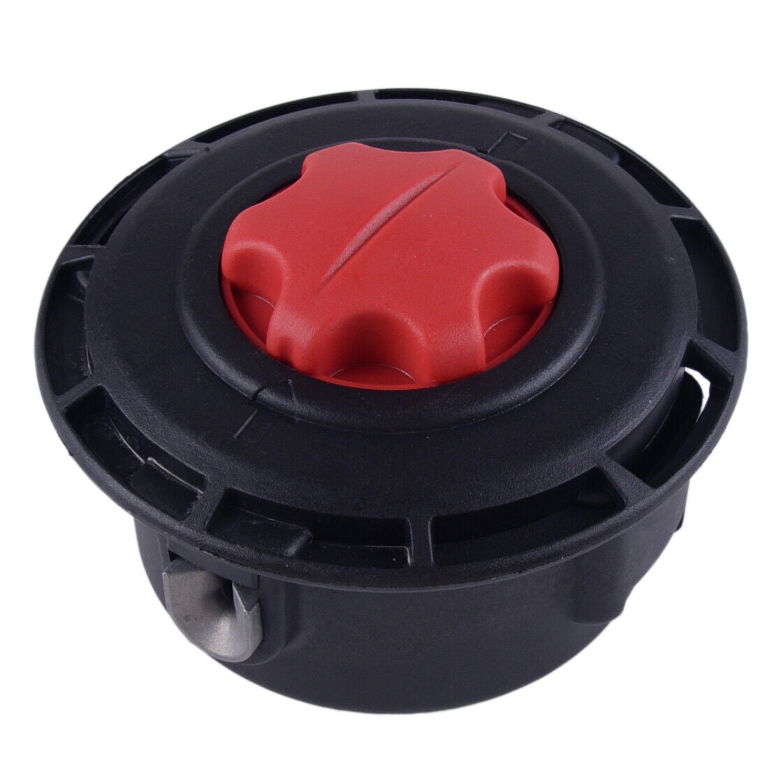 4x Easy Reel Trimmer Head Cover Kit Fit For Toro 51974 51976 51977 308923014 li