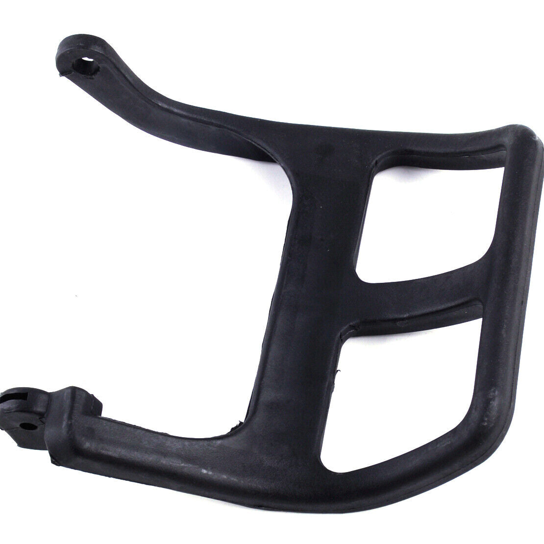 Chain Guard Brake Handle   Fit for Chainsaw Stihl 017 018 MS170 MS180 Li
