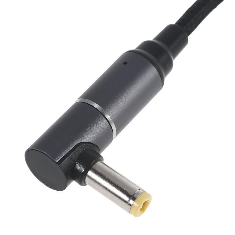 Adapter/Charger for Asus x401a x550c a450c ymulti x501la x551c v85 a52f x555