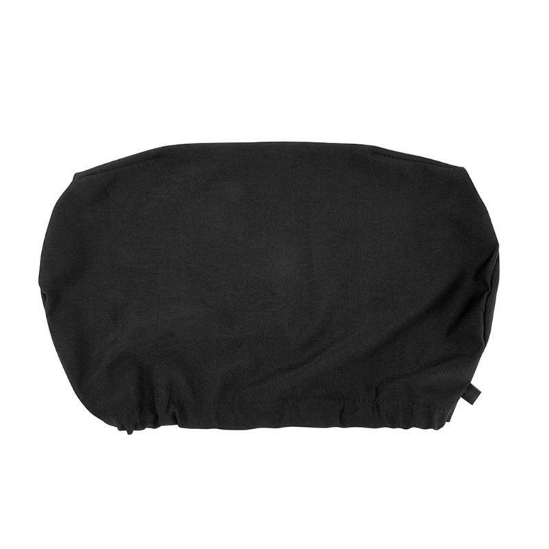 Dust Outdoor Speaker Covers Bags Weatherproof for Anker-soundcore Speaker