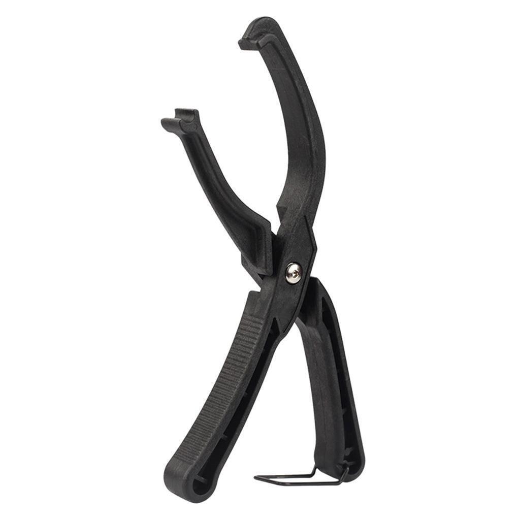 Professional Bicycle Wrench Tire Lever Repair Tool Bike Tyre Removal Remover