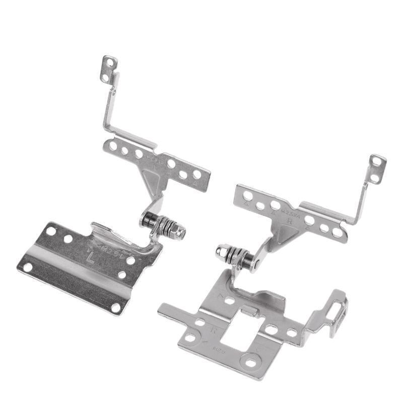 Hinge Replacement for ASUS X551 X551M X551MA Left Right LCD Screen Support Hinge