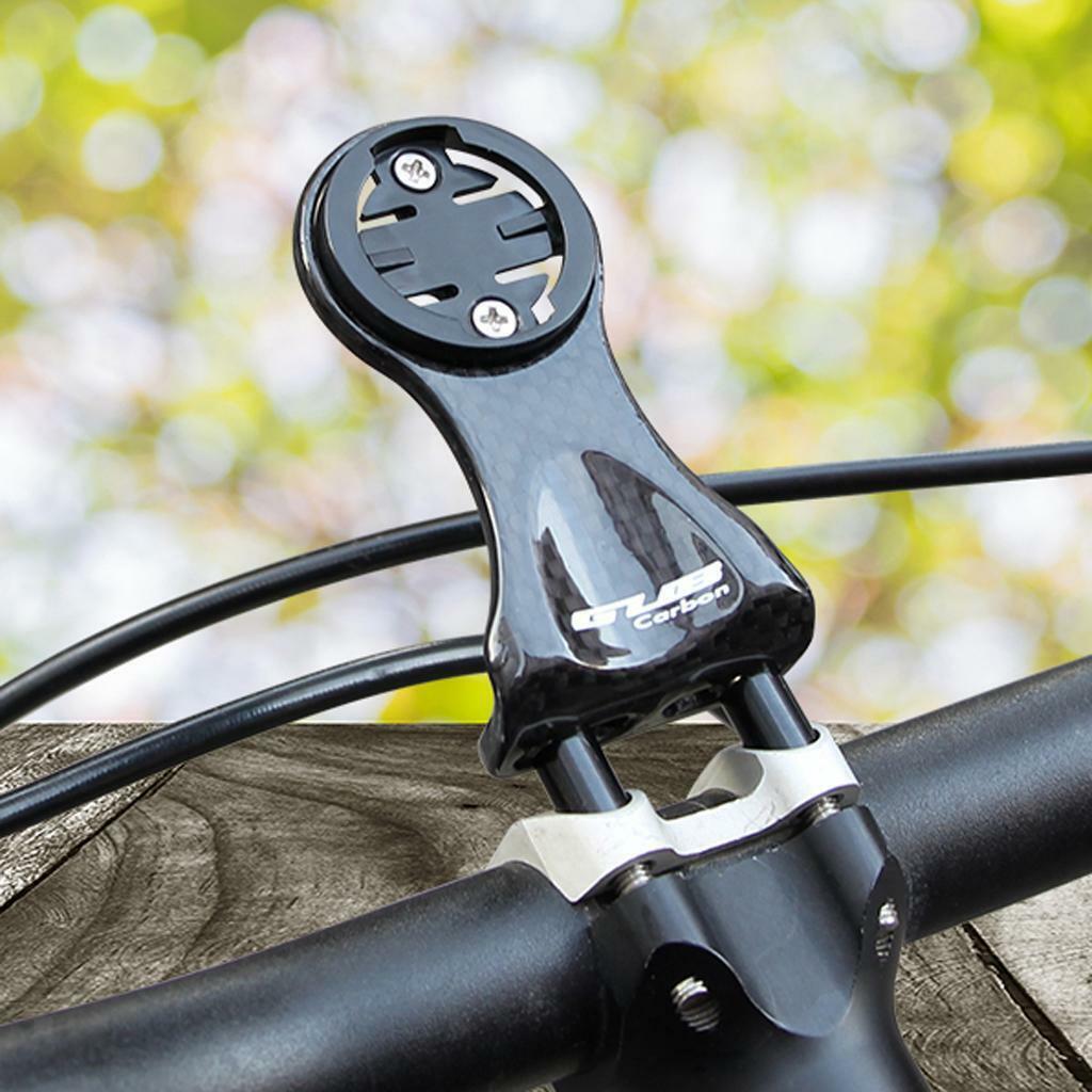 Universal  Front Rod Extension Bracket for Camera Bracket