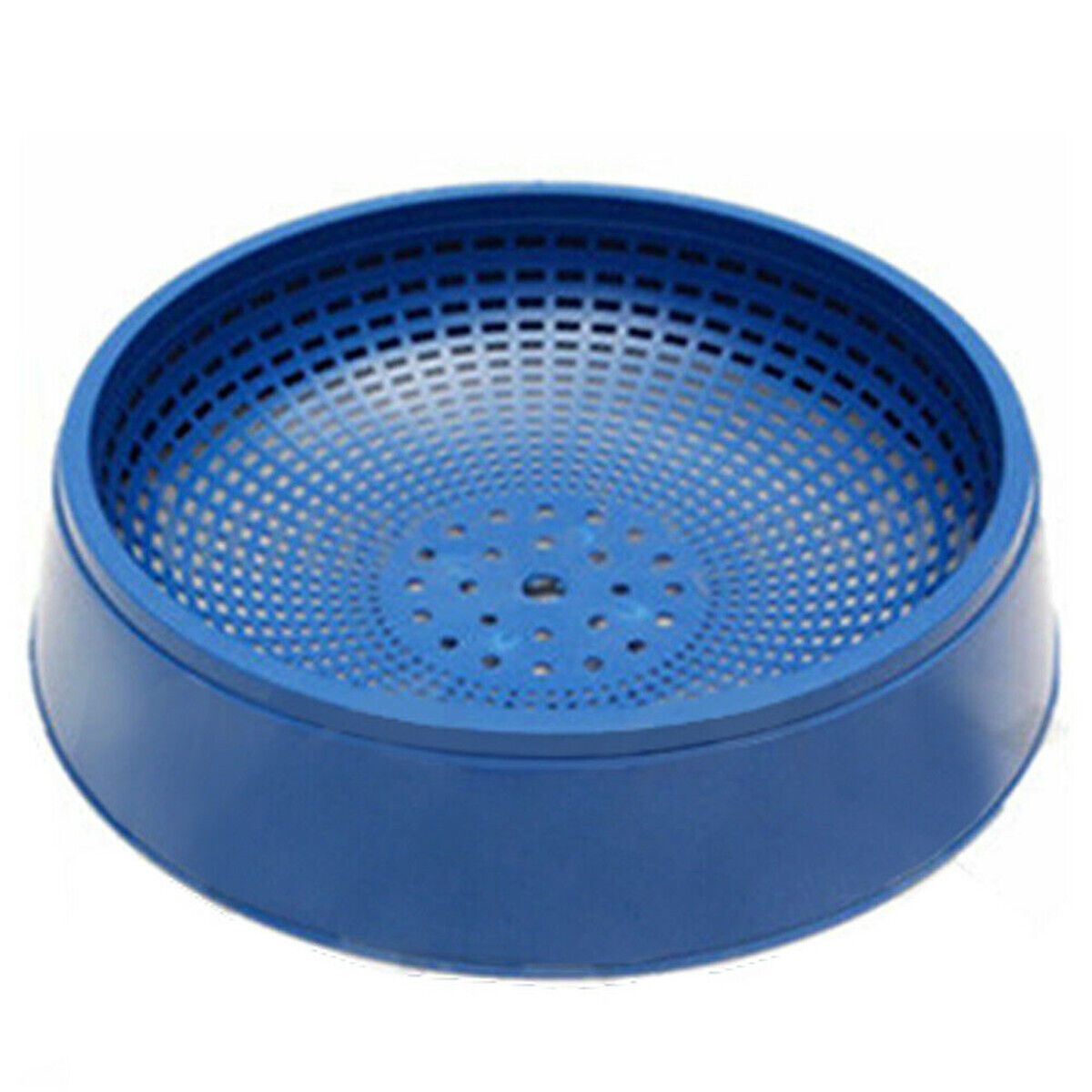1 Set Pigeon Bird Supplies Dehumidification Bird Egg Basin Nest Bowl Grass Mat