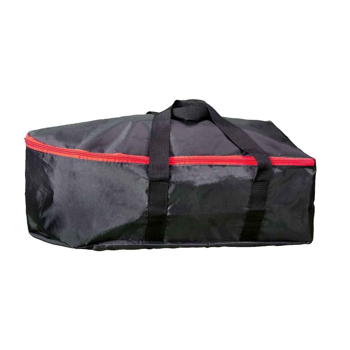 Carry Handbag Bait Boat Storage Fishing Tackle Bag for Outdoor Activities